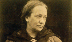 julia margaret cameron