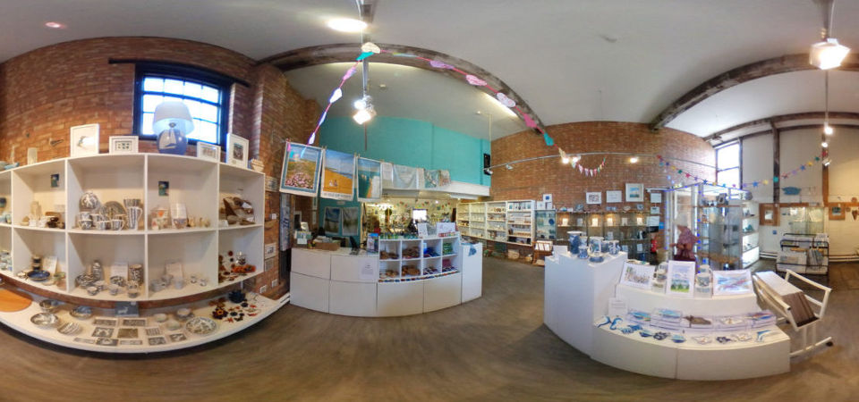 360 large Quay-Arts-shop