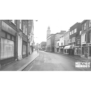 High-St-Newport